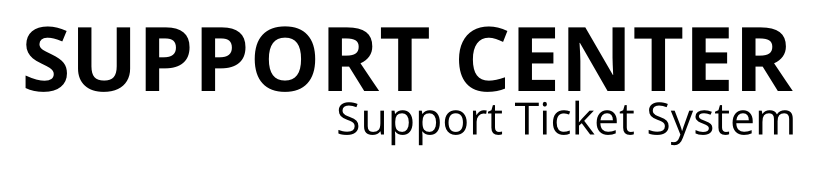 EasyTech HelpDesk Support